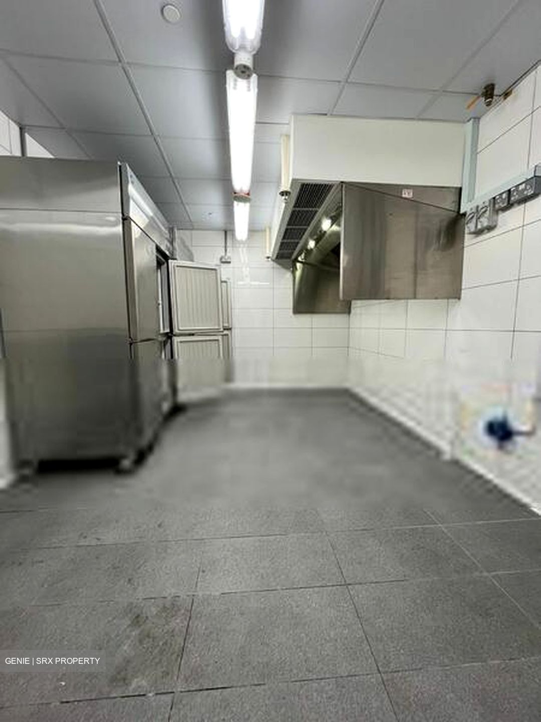 Jtc Bedok Food City (D16), Retail #454986801